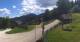 Mautern in Steiermark Di. 28.7.