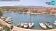 Vrboska (Hvar) Di. 28.7.