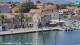Vrboska (Hvar) Di. 28.7.