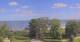 Heringsdorf (Usedom) Di. 28.7.