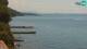 Triest Di. 28.7.