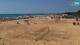 Bibione Di. 28.7.