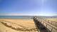 Saint-Trojan-les-Bains Di. 28.7.