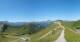 Riezlern (Kleinwalsertal) Di. 28.7.