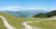 Kitzbühel Di. 28.7.