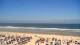 Norderney Di. 28.7.