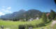 Toblach (Dolomiten) Di. 28.7.