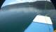 Millstatt Di. 28.7.