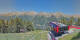 Ahrntal Di. 28.7.