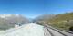 Riffelalp Di. 28.7.