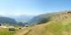 Belalp Di. 28.7.