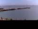 Helgoland Di. 28.7.