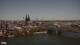 Köln Di. 28.7.