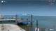 Cuxhaven Di. 28.7.