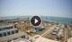 Lido di Ostia Di. 28.7.