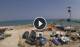 Marina di San Vito Di. 28.7.
