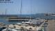 Blanes Di. 28.7.