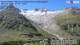 Mayrhofen Di. 28.7.