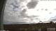 Kingscote (Kangaroo Island) Di. 28.7.