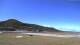 Hamilton Island Di. 28.7.