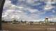 Rockhampton Di. 28.7.