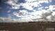 Rockhampton Di. 28.7.