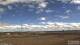 Rockhampton Di. 28.7.