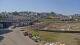 Loguivy Di. 28.7.
