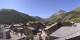 Val-d'Isère Di. 28.7.
