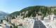 St. Moritz Di. 28.7.