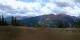 Snowmass Village, Colorado Di. 28.7.