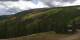 Snowmass Village, Colorado Di. 28.7.