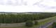 Rovaniemi Di. 28.7.