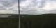 Rovaniemi Di. 28.7.