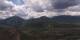 Aspen, Colorado Di. 28.7.