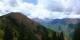 Snowmass Village, Colorado Di. 28.7.
