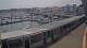 Capbreton Di. 28.7.