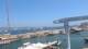 Saint-Tropez Di. 28.7.