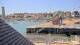 Trouville-sur-Mer Di. 28.7.