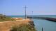 Courseulles-sur-Mer Di. 28.7.