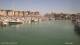 Dieppe Di. 28.7.