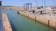 Trouville-sur-Mer Di. 28.7.