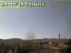 Arzignano Di. 28.7.