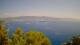Portofino Di. 28.7.