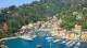 Portofino Di. 28.7.
