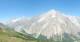 Courmayeur Di. 28.7.