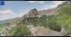 Cervara di Roma Di. 28.7.