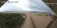 Durban Di. 28.7.