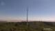 Donnersberg Di. 28.7.