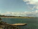 North Berwick Di. 28.7.